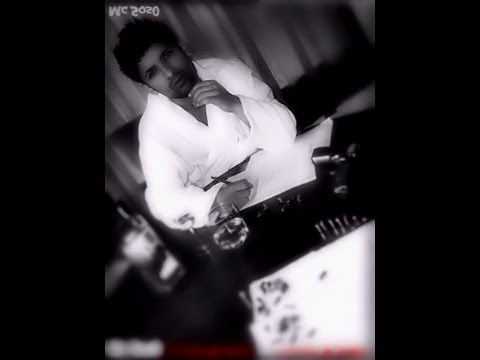 Mc Sos0 - Bargashtam