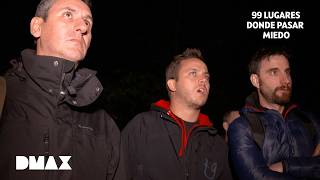 Thumbnail del capítulo