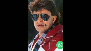 Download lagu Sajna Chhodo | Suraj | Mithun Chakraborty & Ayesha Jhulka | Udit Narayan & Sadhana Sargam mp3 Download lagu Sajna Chhodo | Suraj | Mithun Chakraborty & Ayesha Jhulka | Udit Narayan & Sadhana Sargam mp3