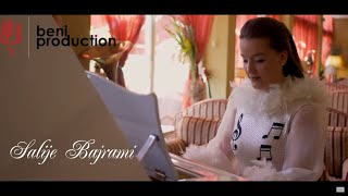 Salije Bajrami - Piano E Vjeter