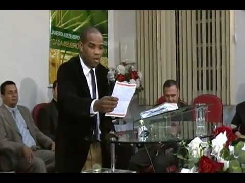 PR Lorinaldo Miranda p3