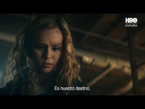 Tráiler Stargirl