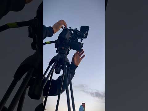 Alex Matthew x Silvia - Ultima Vară in curand ❤️ #romania #muzica #newsong #ultimavara