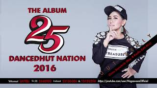 Download lagu Uut Selly - Cinta Sepabrik (Radio Edit Mix) ( Audio Video) mp3 Download lagu Uut Selly - Cinta Sepabrik (Radio Edit Mix) ( Audio Video) mp3