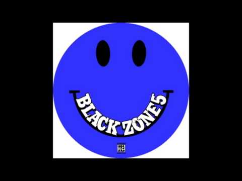 HI KEE - SKIT FOR MIXTAPE DJ SEBY BLACKZONE VOL.5