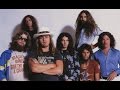Lynyrd Skynyrd -  Gone With The Wind. The Remarkable Rise And Tragic Fall