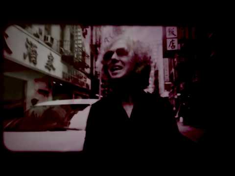 Video thumbnail for Stay With Me