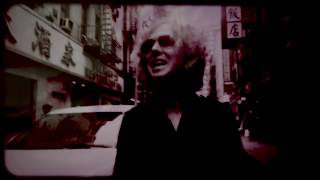 Longwave - Stay With Me - Official Video