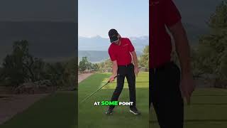 Unlocking Golf Swing Speed with Minimal Effort