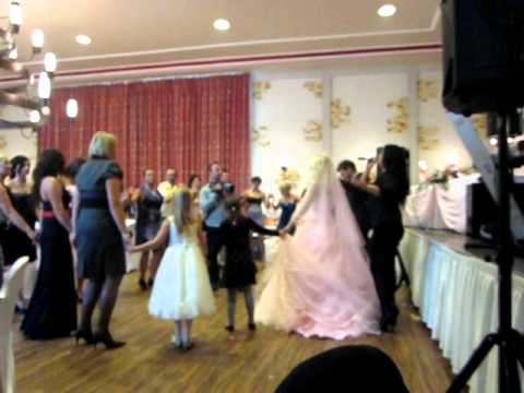 milioner--edisa delic  i miko bend--svadba u Gelsenkirchenu