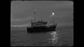 Trad Music Video