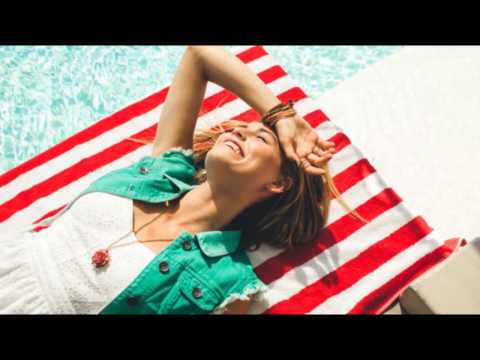 Raphael feat. Nancy Sinatra - Bang Bang (Riddim by Reggaesta) ✔