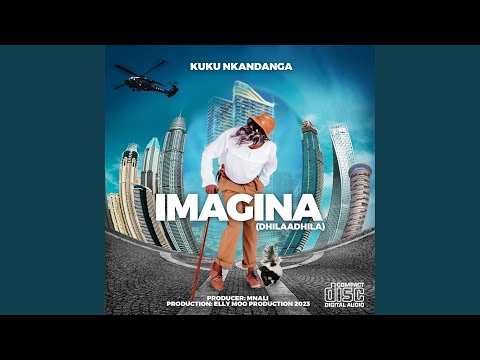 Mekolo (feat. Longizo)