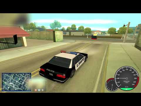 murarz tynkarz akrobata lotnik kaskader XDDDD