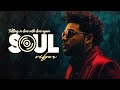 Soul Music - falling in love with life again - r&b/soul playlist 2023