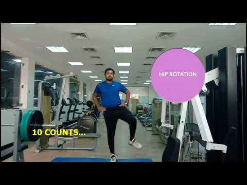 Handball-Ball handling, Grip technique & Wrist strengthening exercises.