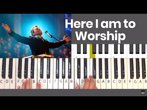 download lagu mp3 mp4 Worship Piano Tutorials, download lagu Worship Piano Tutorials gratis, unduh video klip Download Worship Piano Tutorials Mp3 dan Mp4 Full Gratis