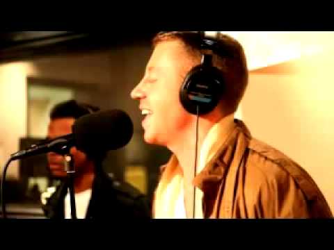 Macklemore | P Smoov Remix | Irish Celebration | Macelmore Music