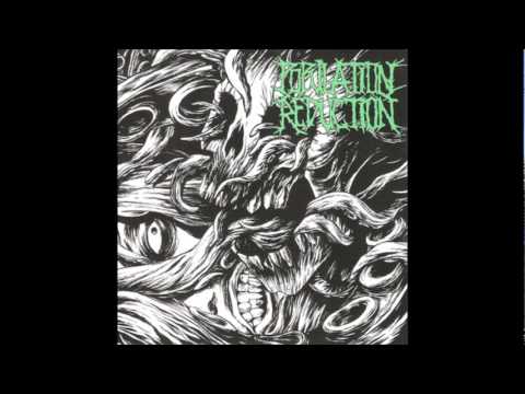 Population Reduction - I Don't Give A Fuck (Abscess Cover)