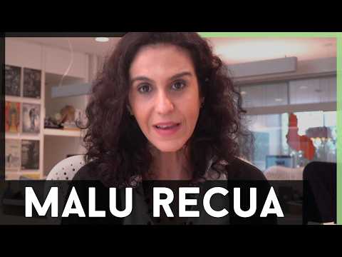 🚨MALU GASPAR BACKS DOWN WITH MORAES! Lost in sensationalism