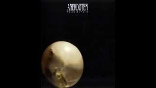 Anekdoten - From within