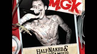 OFFICIAL Wild Boy (Remix) ft. Steve-O, 2 Chainz, Meek Mill, Mystikal, French Montana, Yo Gotti