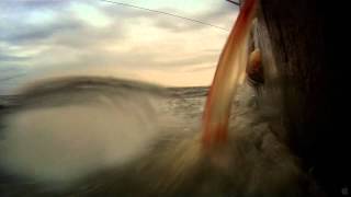 Leviathan (2013) Trailer