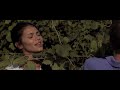 Lavinia Longhi Nel Film I Giorni Della Vendemmia