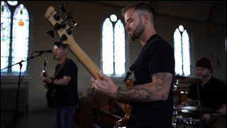 Save Me Music Video
