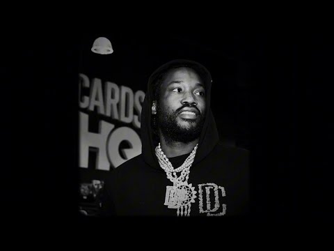 (FREE) Meek Mill Type Beat - "Soul Hurts"