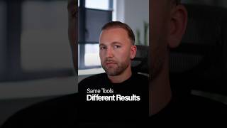 The Reason AI Isn't Working For Your Agency