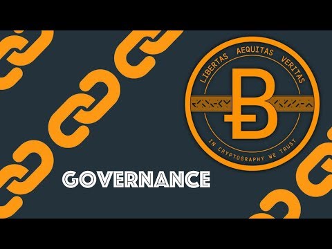 What Is Blockchain Blockchain Cryptocurrency Bitcoin Ethereum