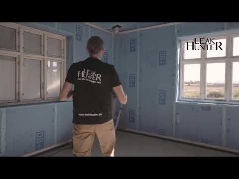 Watch the video