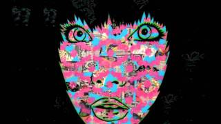 Trentemoller - Even Though You're With Another Girl (Kollektiv Turmstrasse Remix)