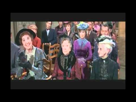 Some Friendly Advice by The Swirling Eddies