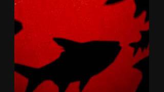 Try to Change - Mother Mother