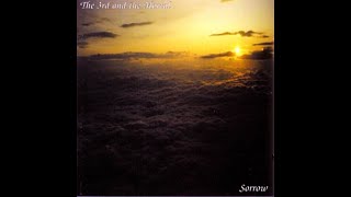 The 3rd and the mortal - Silently I Surrender, subtitulado al español