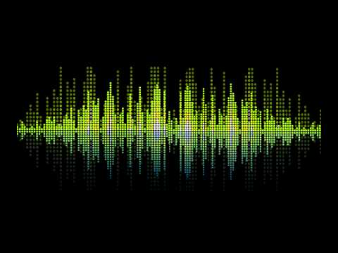 Pound Cake Remix- Meek Mill, Spade-O, Drake & Jay Z