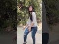 Arabic Kuthu Adimulam Tanyasree Tanyasree