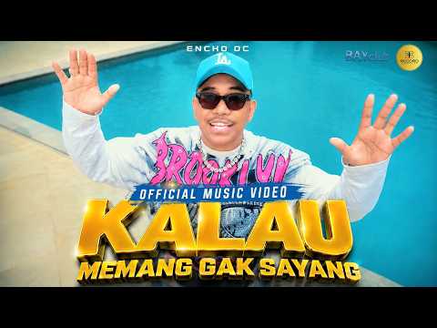 Thumbnail Video Kalau Memang Gak Sayang