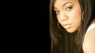 tyra feat chingy country boy remix