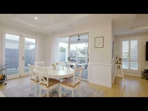 Premiere Home In Premiere Village