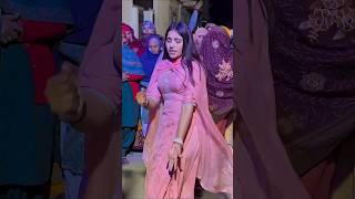 Download lagu New Haryanvi Songs Haryanavi 2025 | New Haryanvi Song 2025 | Haryanvi Song | Latest Haryanvi Song mp3 Download lagu New Haryanvi Songs Haryanavi 2025 | New Haryanvi Song 2025 | Haryanvi Song | Latest Haryanvi Song mp3