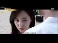 SNSD YuRi 「No Breathing」 OST Edited Ver. 『블링스 ...