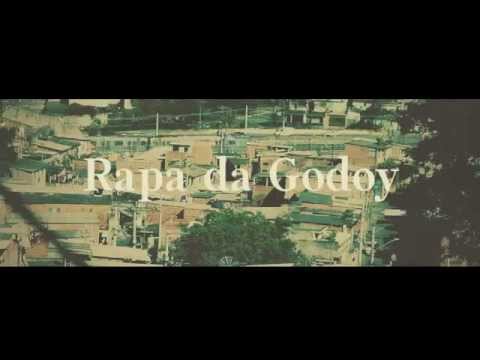 Rapa Da Godoy - RDG - Elas Gostam Assim [ CLIPE OFICIAL ]