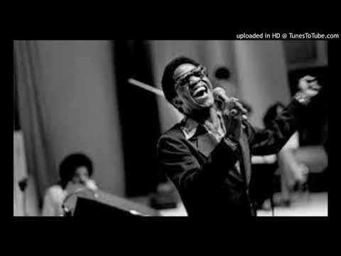 AL GREEN - I