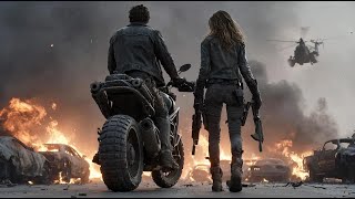 Download lagu 🎥 MUST WATCH — the movie that will stay with you forever! Clutch / Full Action Thriller in English mp3 Download lagu 🎥 MUST WATCH — the movie that will stay with you forever! Clutch / Full Action Thriller in English mp3