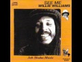 See Me -  Jah Shaka meets Willie Williams