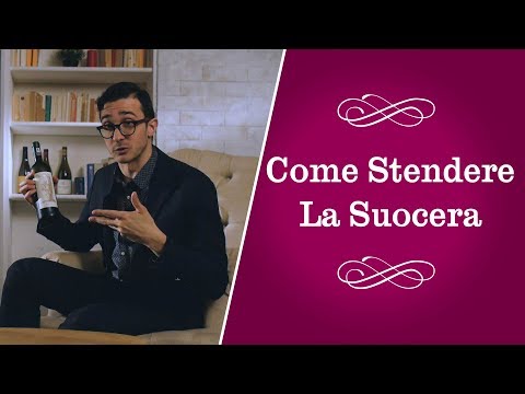 Metodo di trattamento dipnosi di alcolismo Come distruggere lalcolismo