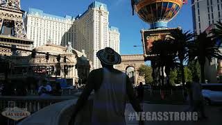 It's different - Outlaw Music Video Fan made